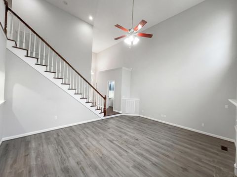 Tiny photo for 7132 Teaberry Court, Ooltewah, TN 37363 (MLS # 1530310)