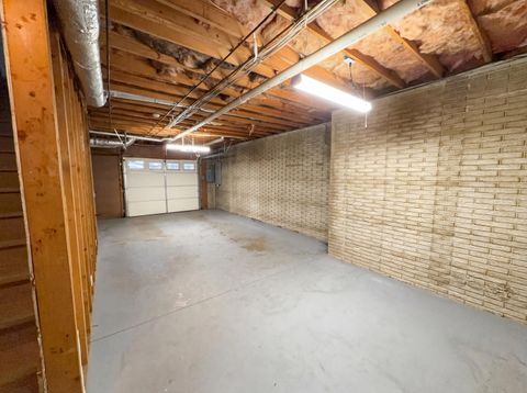 Tiny photo for 7132 Teaberry Court, Ooltewah, TN 37363 (MLS # 1530310)