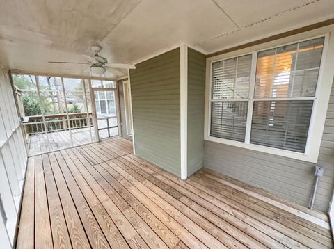 Tiny photo for 7132 Teaberry Court, Ooltewah, TN 37363 (MLS # 1530310)