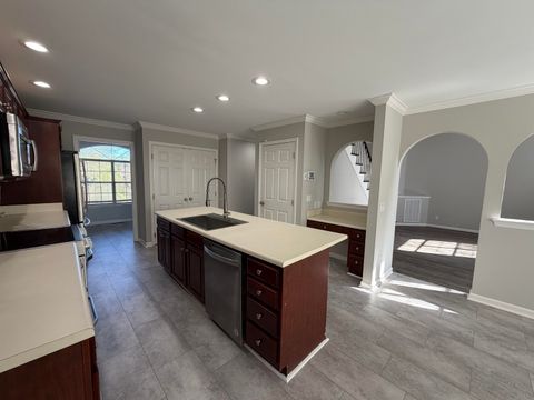 Tiny photo for 7132 Teaberry Court, Ooltewah, TN 37363 (MLS # 1530310)