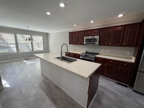 Tiny photo for 7132 Teaberry Court, Ooltewah, TN 37363 (MLS # 1530310)