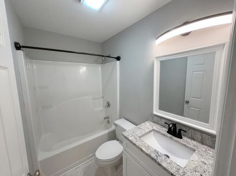 Tiny photo for 7132 Teaberry Court, Ooltewah, TN 37363 (MLS # 1530310)