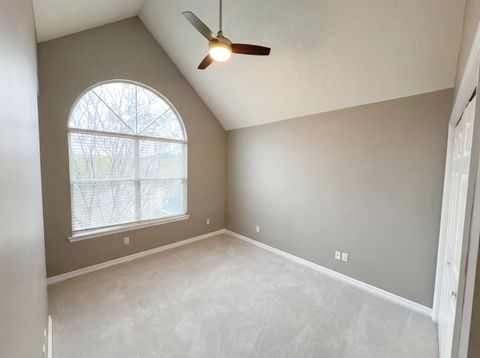 Tiny photo for 7132 Teaberry Court, Ooltewah, TN 37363 (MLS # 1530310)