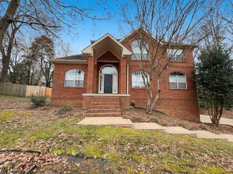 Photo of 7132 Teaberry Court, Ooltewah, TN 37363 (MLS # 1530310)