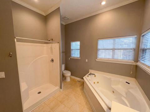 Tiny photo for 7132 Teaberry Court, Ooltewah, TN 37363 (MLS # 1530310)