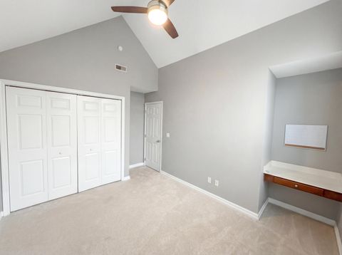 Tiny photo for 7132 Teaberry Court, Ooltewah, TN 37363 (MLS # 1530310)