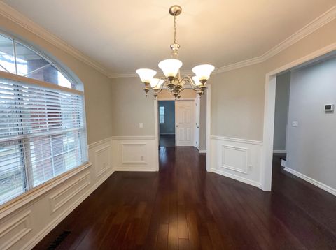 Tiny photo for 7132 Teaberry Court, Ooltewah, TN 37363 (MLS # 1530310)