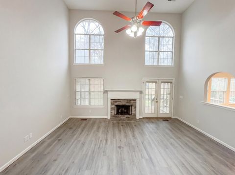 Tiny photo for 7132 Teaberry Court, Ooltewah, TN 37363 (MLS # 1530310)