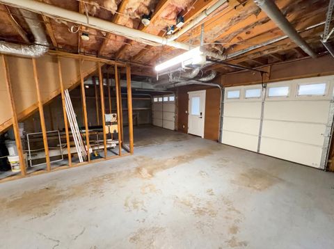 Tiny photo for 7132 Teaberry Court, Ooltewah, TN 37363 (MLS # 1530310)