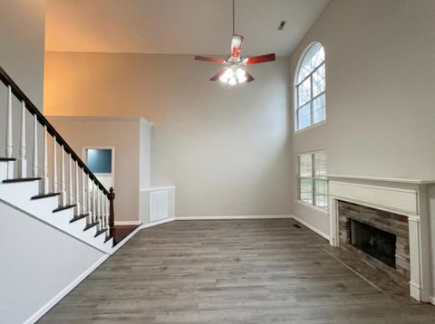 Tiny photo for 7132 Teaberry Court, Ooltewah, TN 37363 (MLS # 1530310)