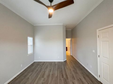 Tiny photo for 7132 Teaberry Court, Ooltewah, TN 37363 (MLS # 1530310)