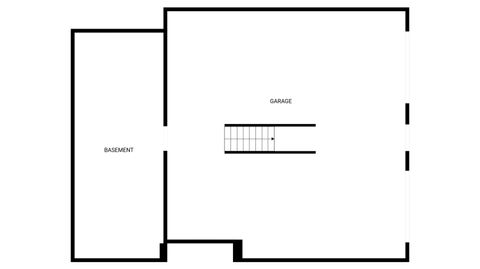Tiny photo for 7132 Teaberry Court, Ooltewah, TN 37363 (MLS # 1530310)