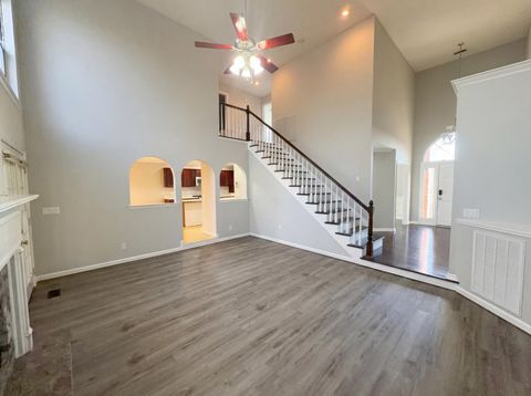 Tiny photo for 7132 Teaberry Court, Ooltewah, TN 37363 (MLS # 1530310)