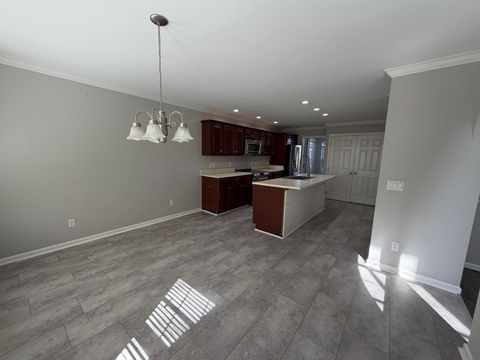 Tiny photo for 7132 Teaberry Court, Ooltewah, TN 37363 (MLS # 1530310)