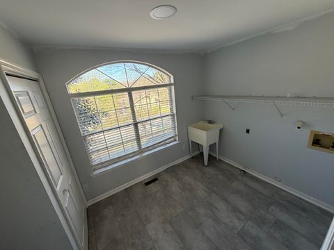 Tiny photo for 7132 Teaberry Court, Ooltewah, TN 37363 (MLS # 1530310)