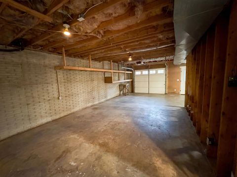 Tiny photo for 7132 Teaberry Court, Ooltewah, TN 37363 (MLS # 1530310)