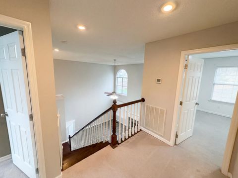 Tiny photo for 7132 Teaberry Court, Ooltewah, TN 37363 (MLS # 1530310)