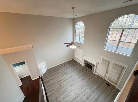 Tiny photo for 7132 Teaberry Court, Ooltewah, TN 37363 (MLS # 1530310)