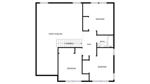 Tiny photo for 7132 Teaberry Court, Ooltewah, TN 37363 (MLS # 1530310)