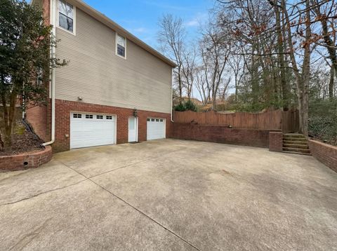 Tiny photo for 7132 Teaberry Court, Ooltewah, TN 37363 (MLS # 1530310)