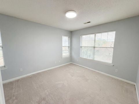 Tiny photo for 7132 Teaberry Court, Ooltewah, TN 37363 (MLS # 1530310)