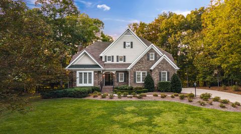 147 Sunburst Lane NW Cleveland TN 37312