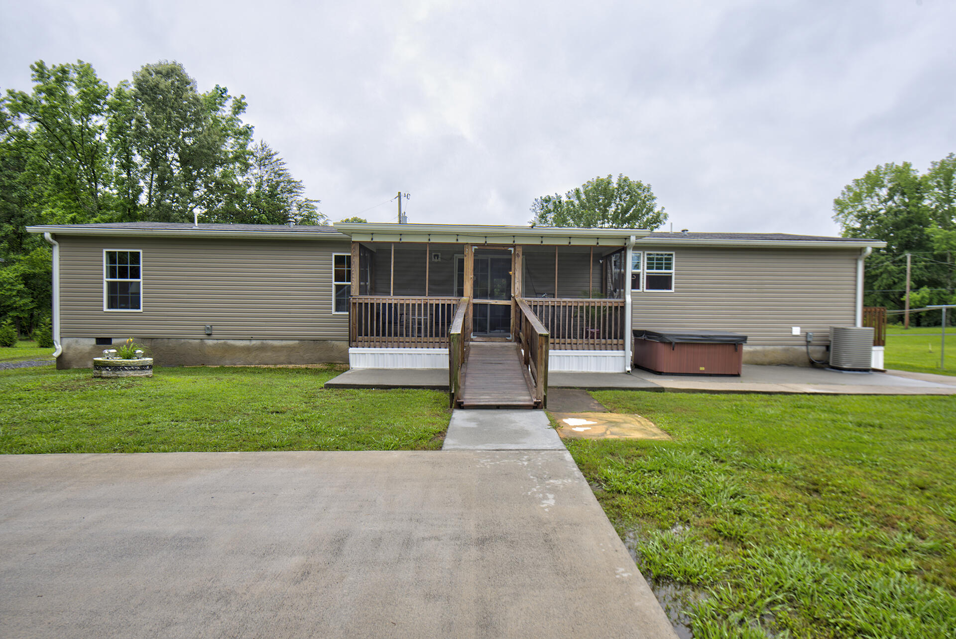 452 Davenport Road, Resaca, Georgia image 48