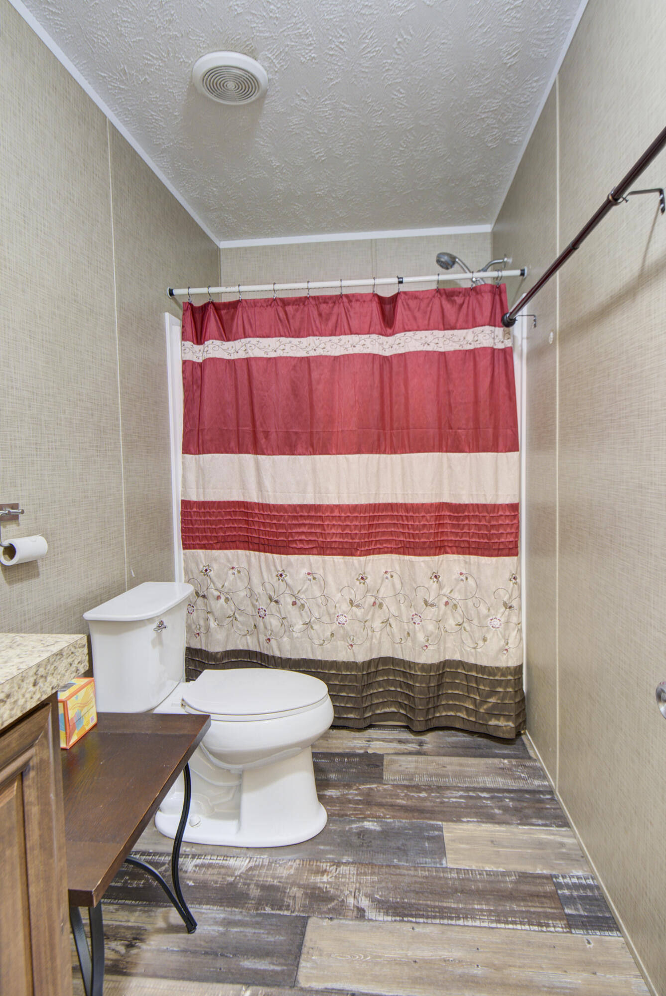 452 Davenport Road, Resaca, Georgia image 30