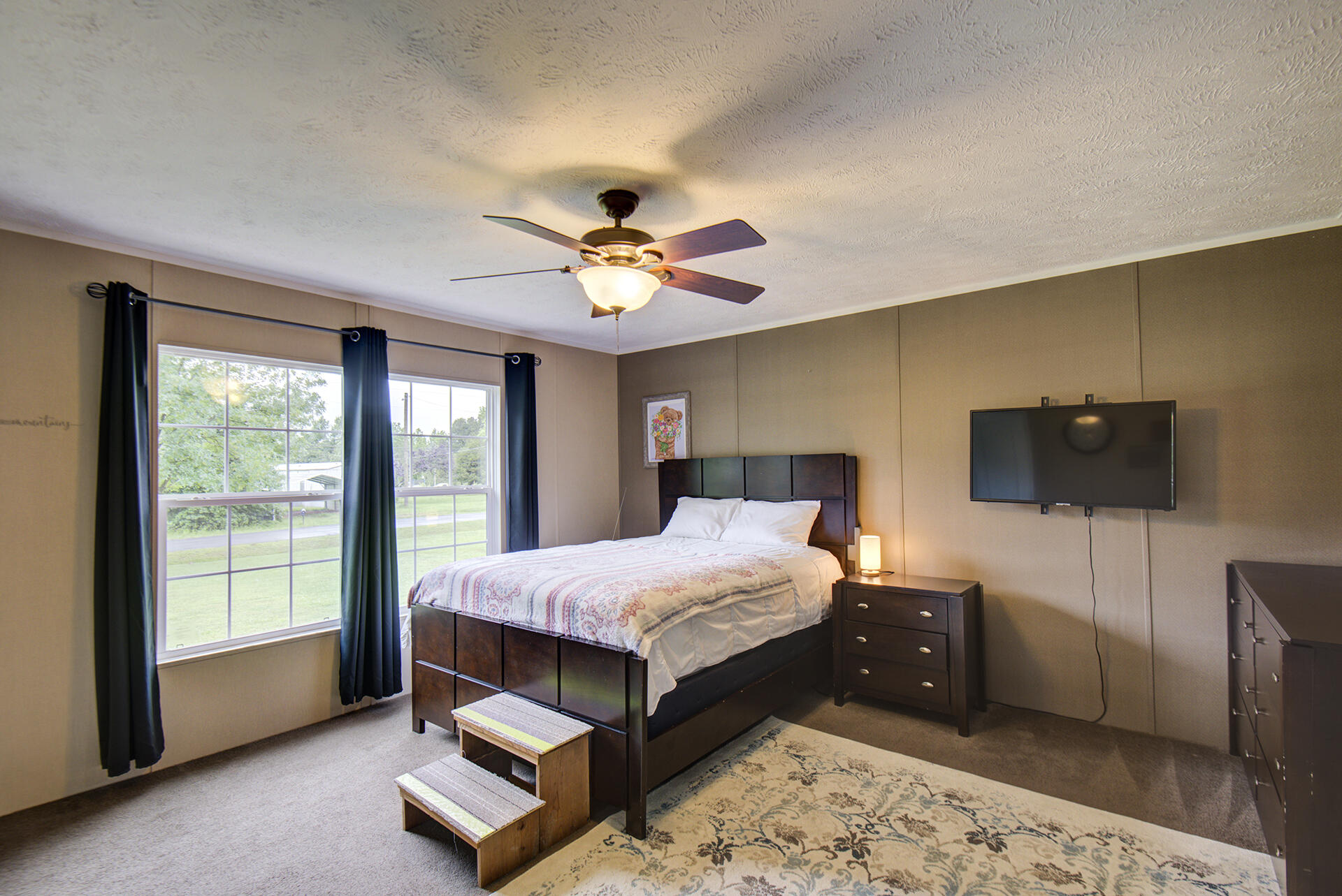 452 Davenport Road, Resaca, Georgia image 18