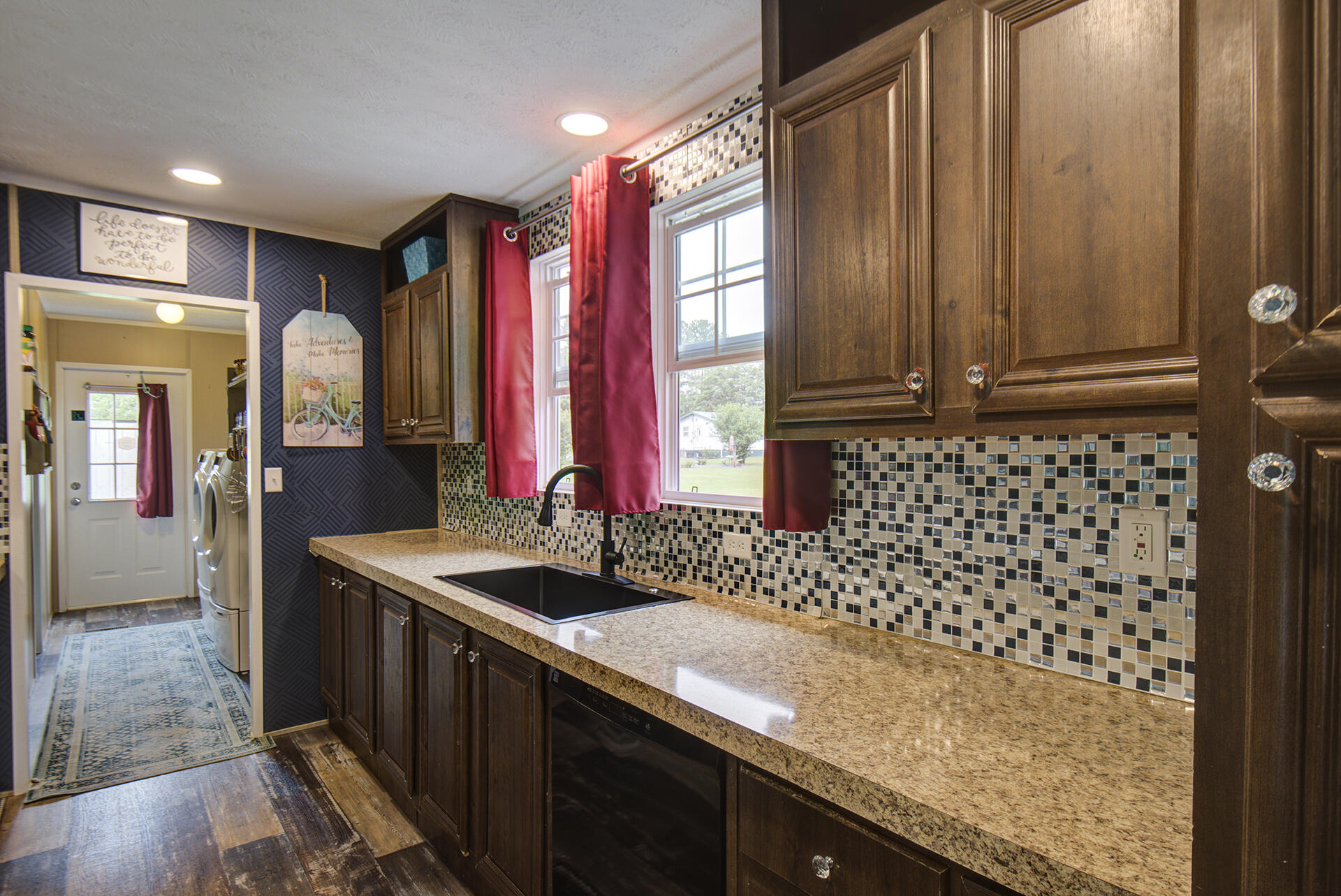 452 Davenport Road, Resaca, Georgia image 12