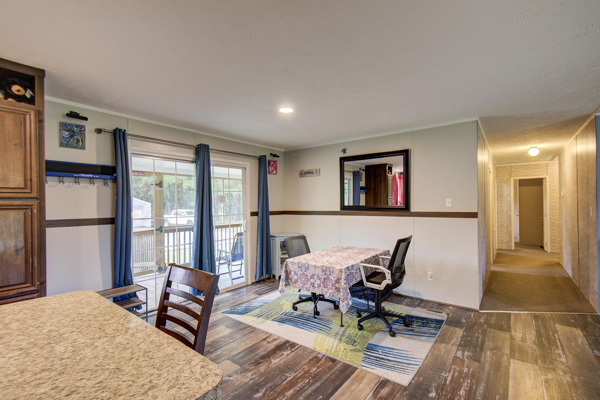 452 Davenport Road, Resaca, Georgia image 17