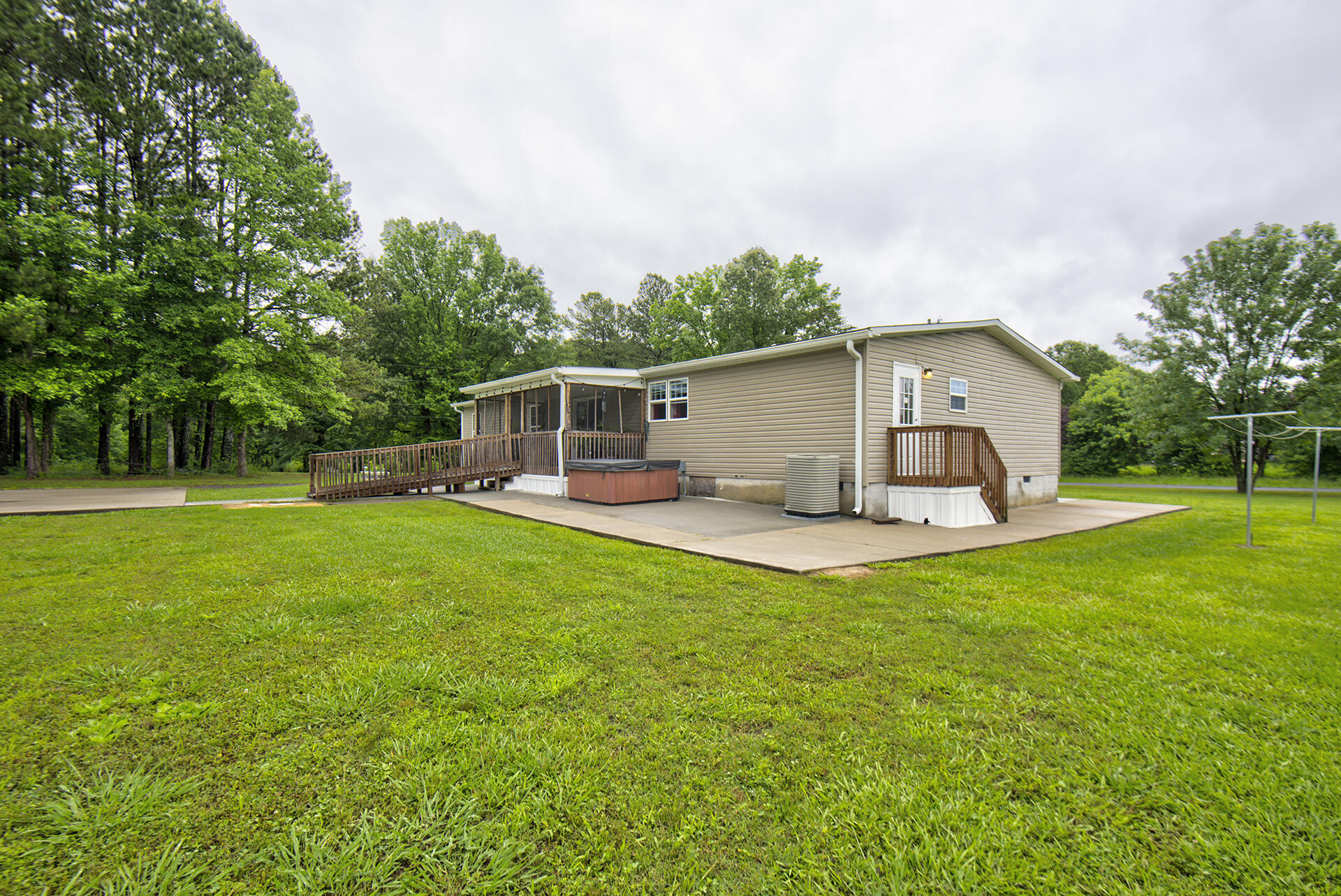 452 Davenport Road, Resaca, Georgia image 41