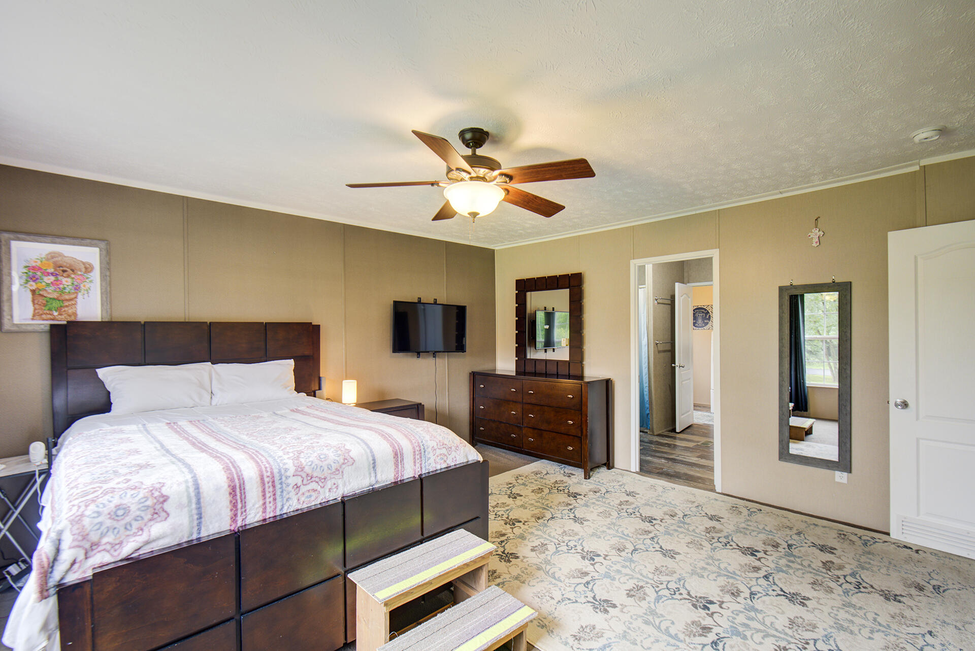 452 Davenport Road, Resaca, Georgia image 19