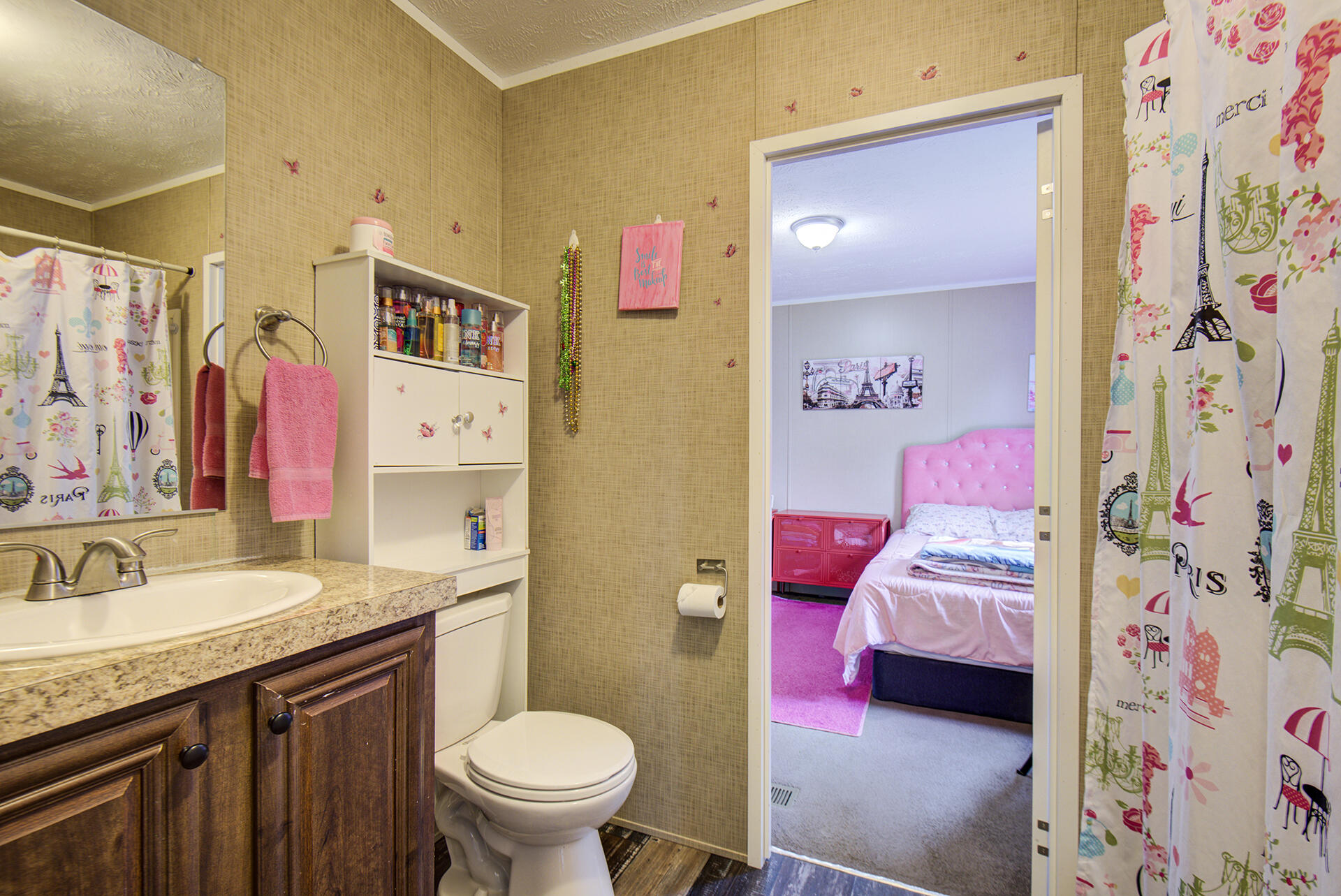 452 Davenport Road, Resaca, Georgia image 34