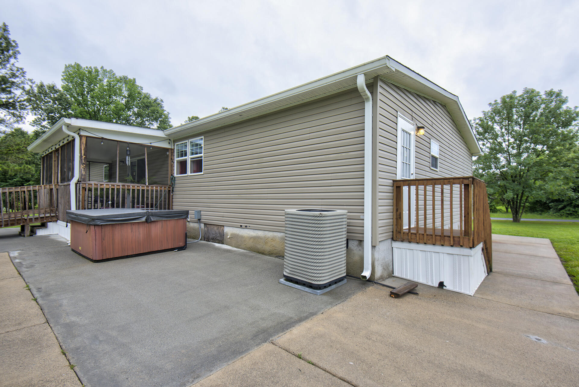 452 Davenport Road, Resaca, Georgia image 49