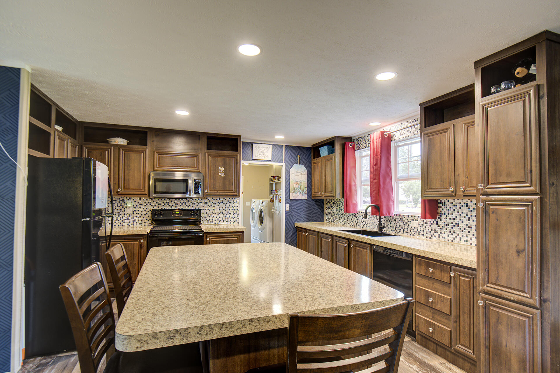 452 Davenport Road, Resaca, Georgia image 10