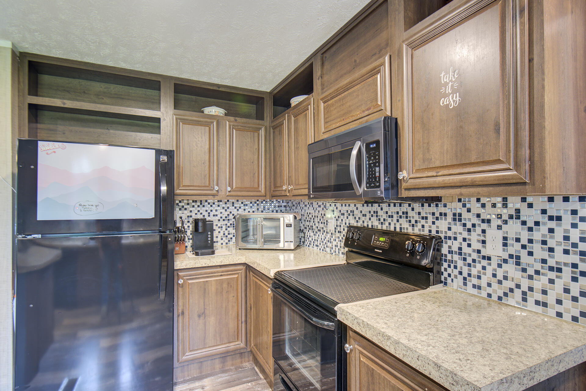 452 Davenport Road, Resaca, Georgia image 13