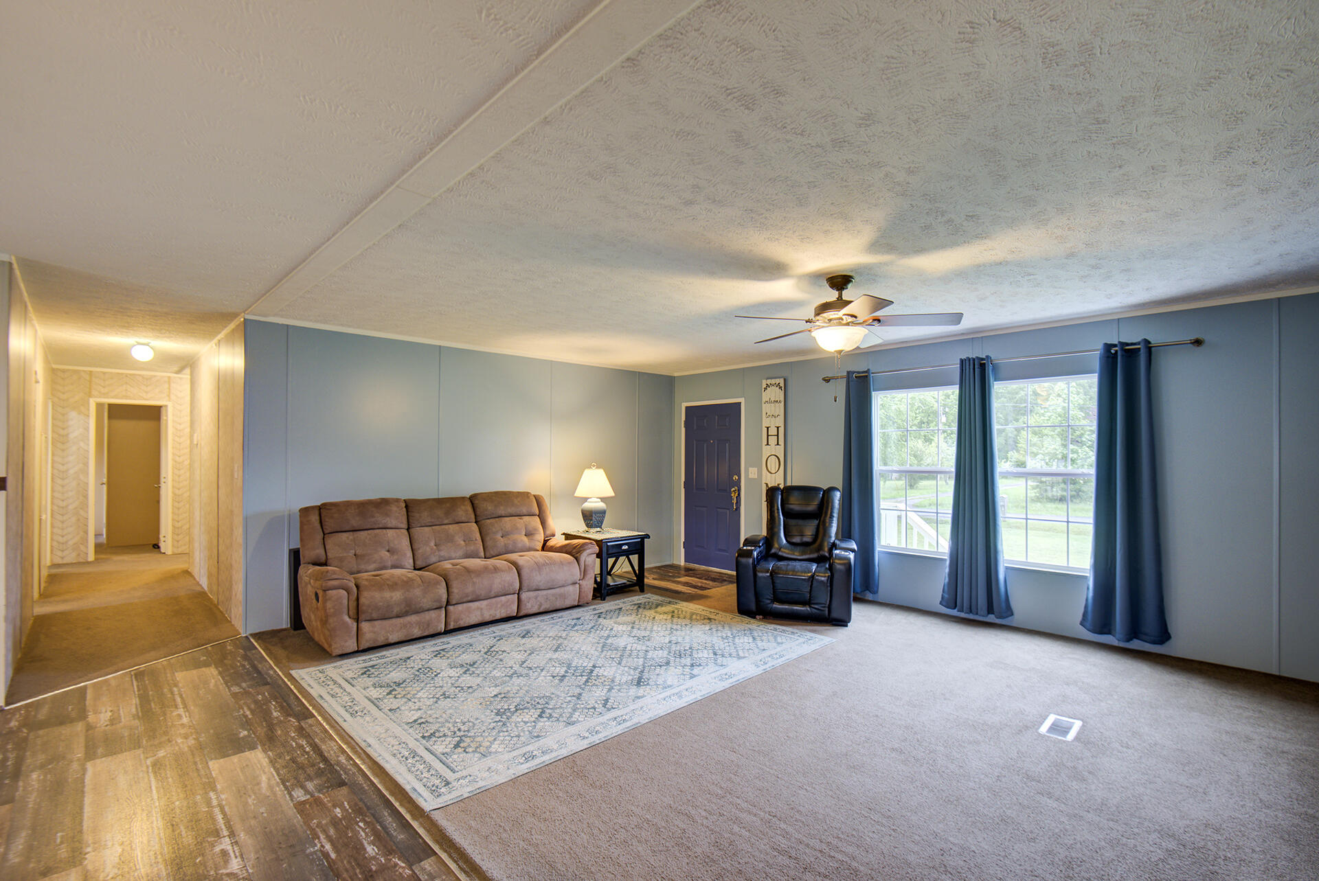 452 Davenport Road, Resaca, Georgia image 7