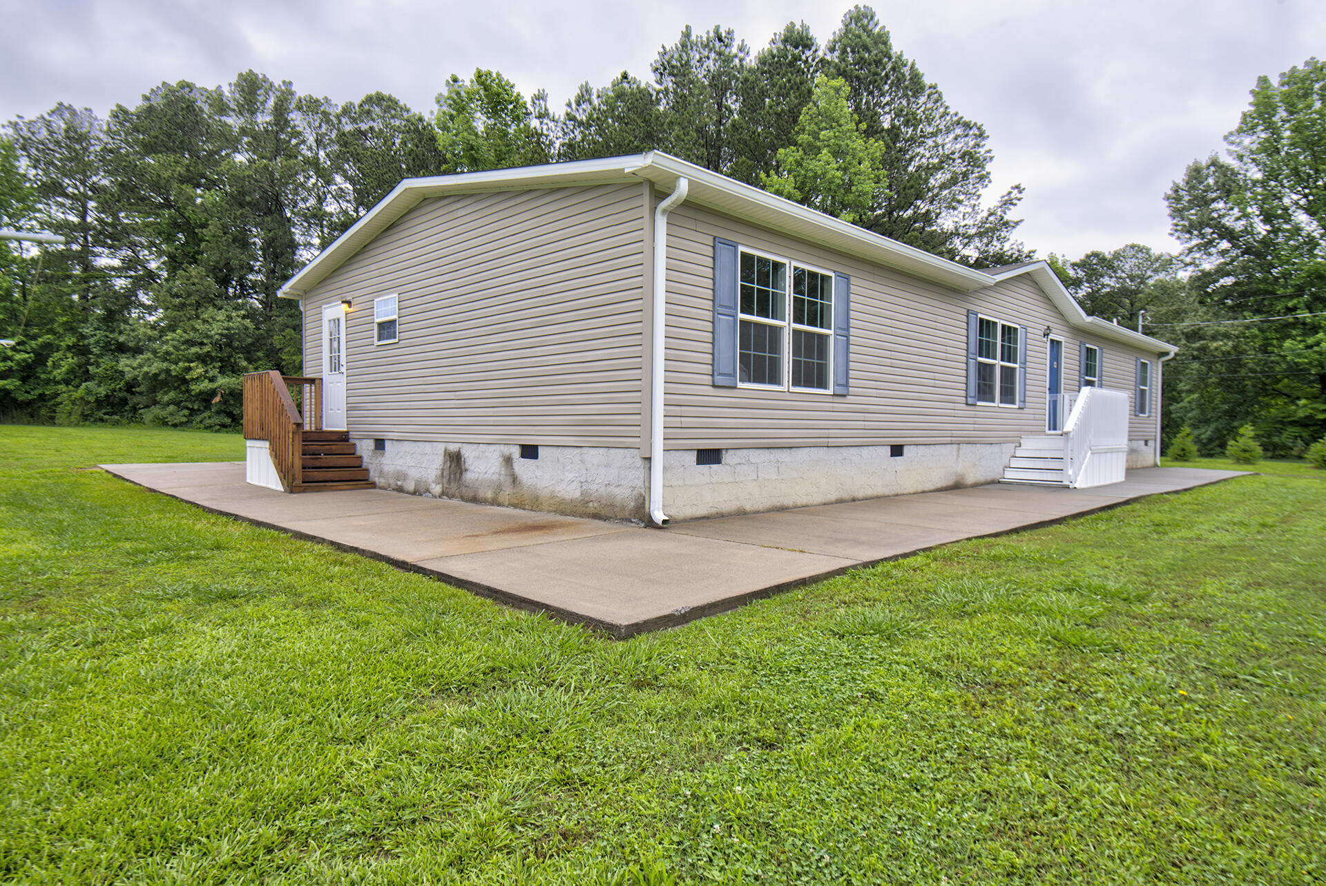 452 Davenport Road, Resaca, Georgia image 44