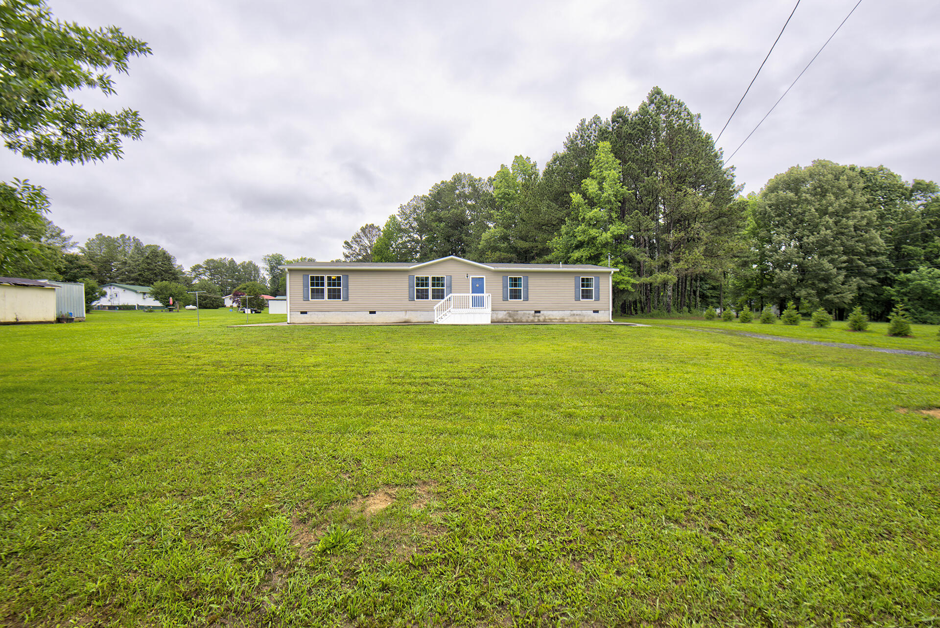 452 Davenport Road, Resaca, Georgia image 43