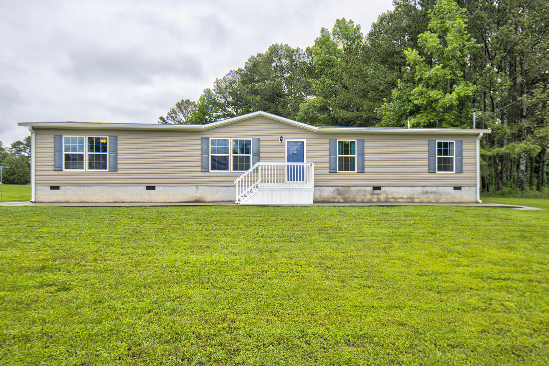 452 Davenport Road, Resaca, Georgia image 42