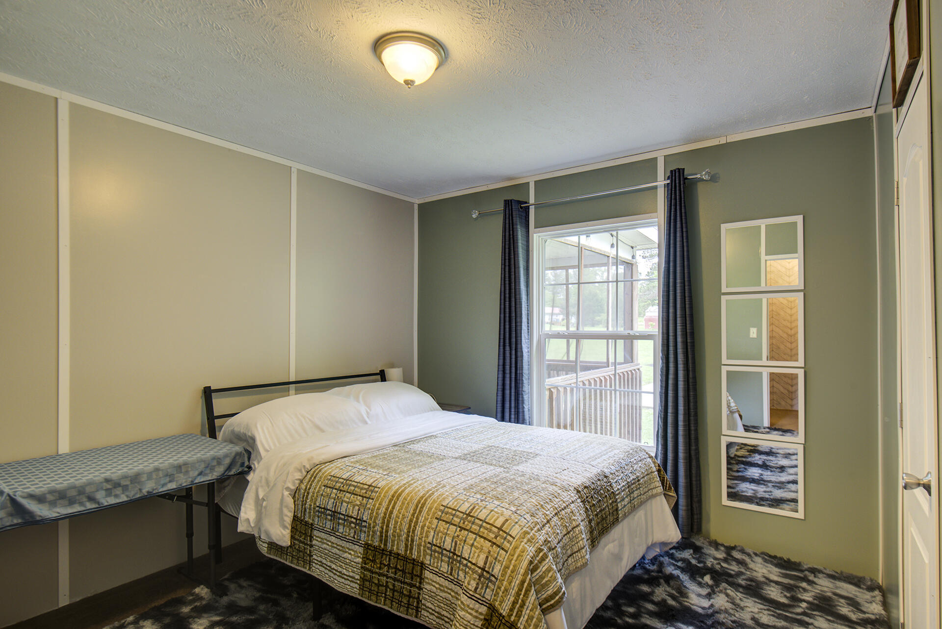 452 Davenport Road, Resaca, Georgia image 28