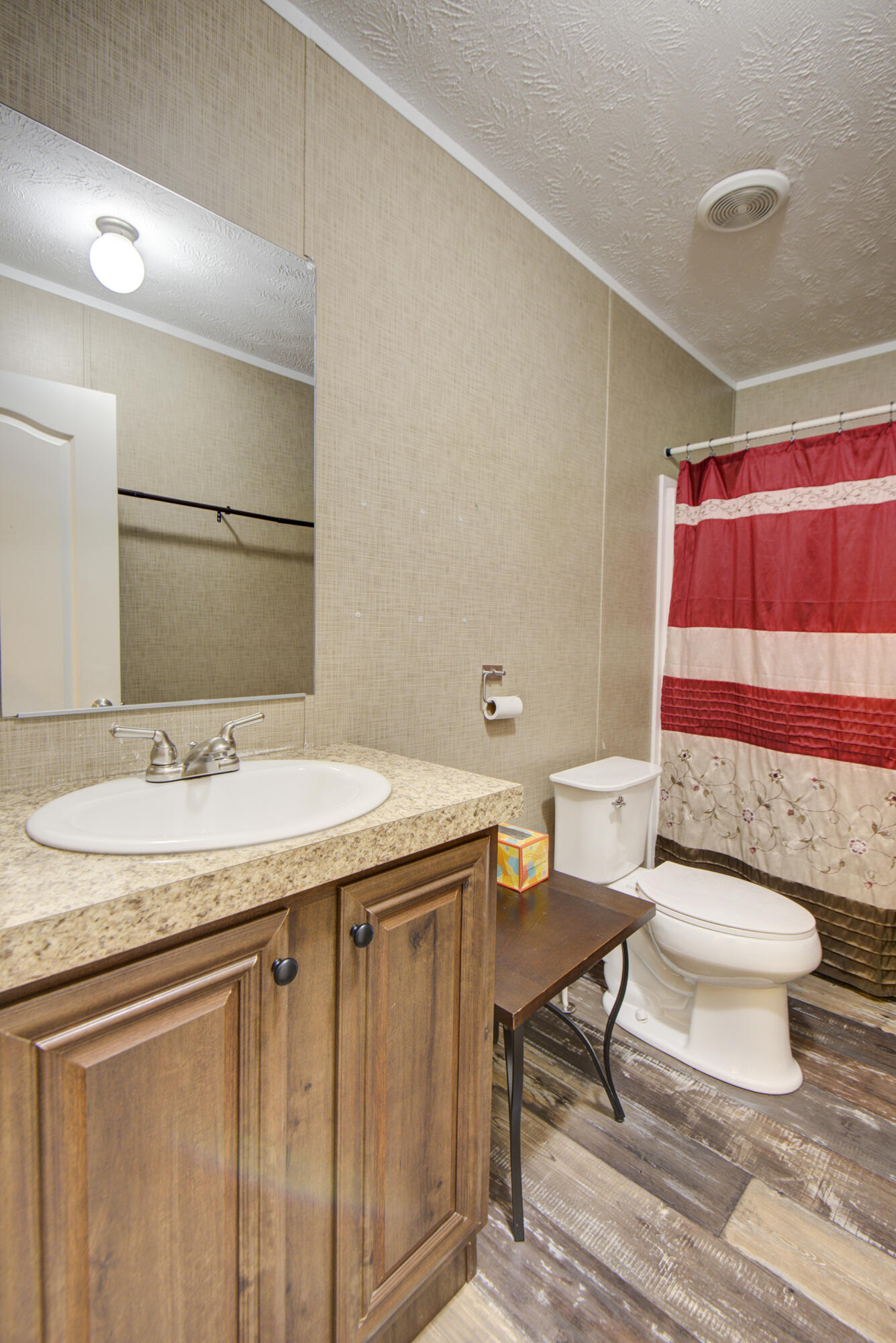 452 Davenport Road, Resaca, Georgia image 29