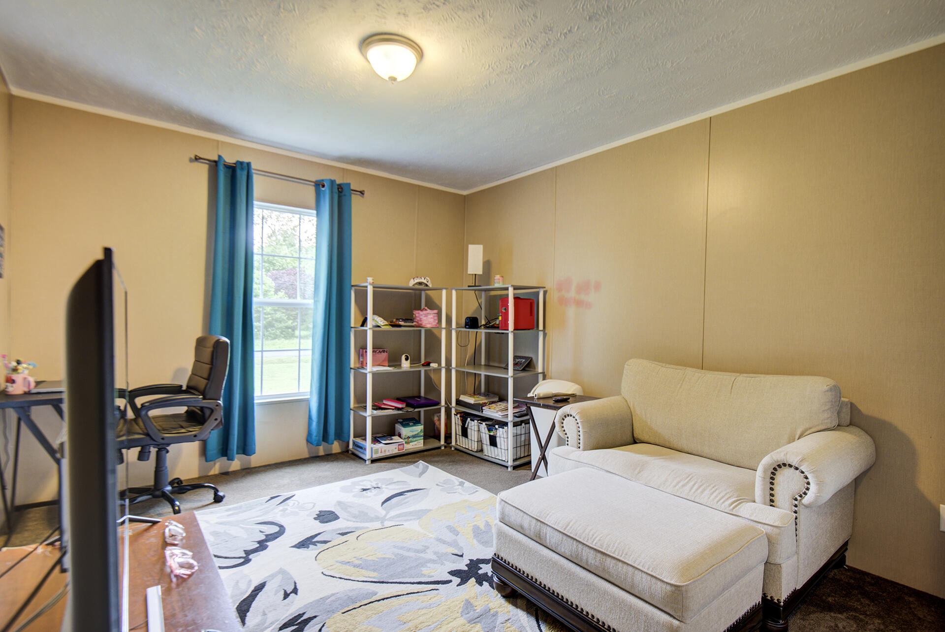 452 Davenport Road, Resaca, Georgia image 35