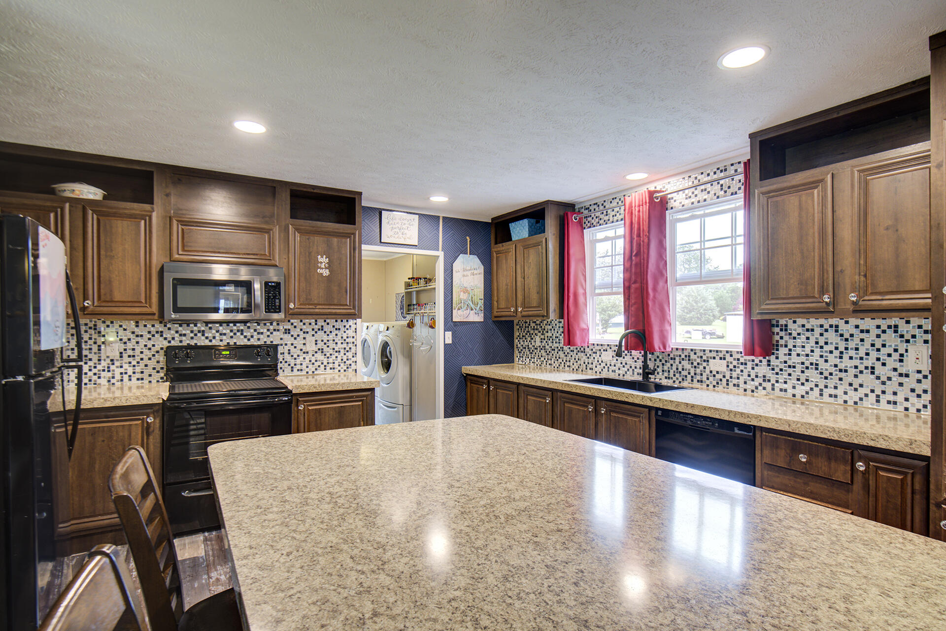 452 Davenport Road, Resaca, Georgia image 14