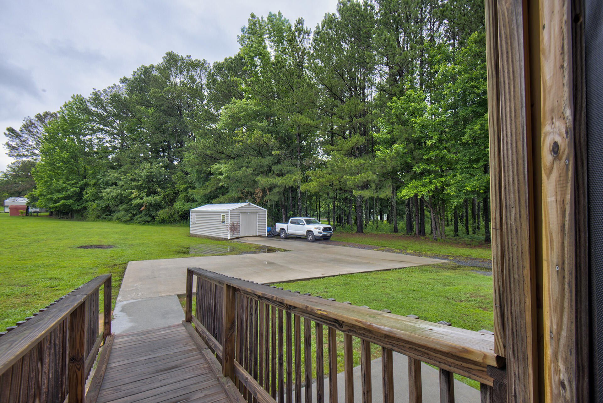 452 Davenport Road, Resaca, Georgia image 40