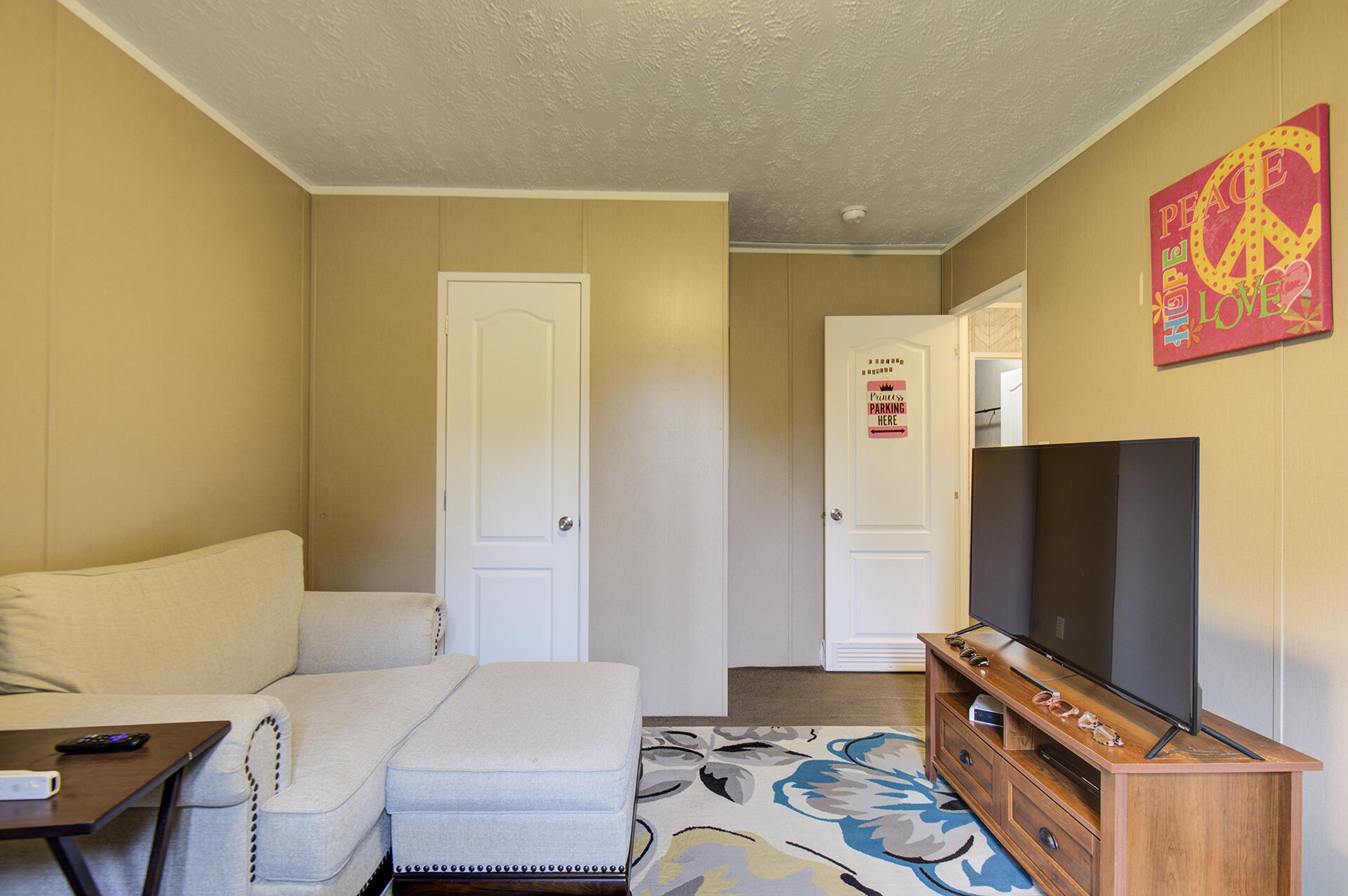 452 Davenport Road, Resaca, Georgia image 36