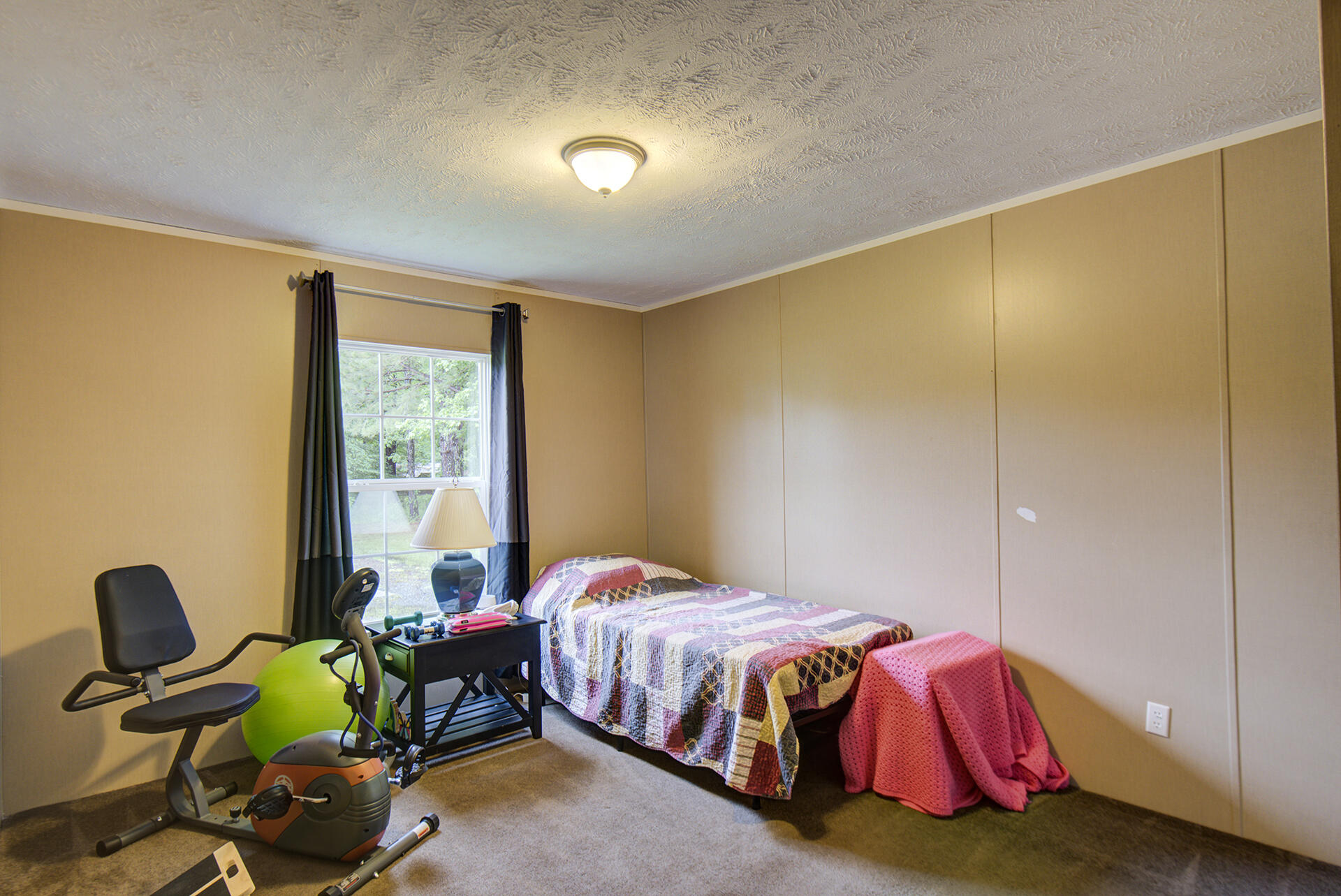 452 Davenport Road, Resaca, Georgia image 31