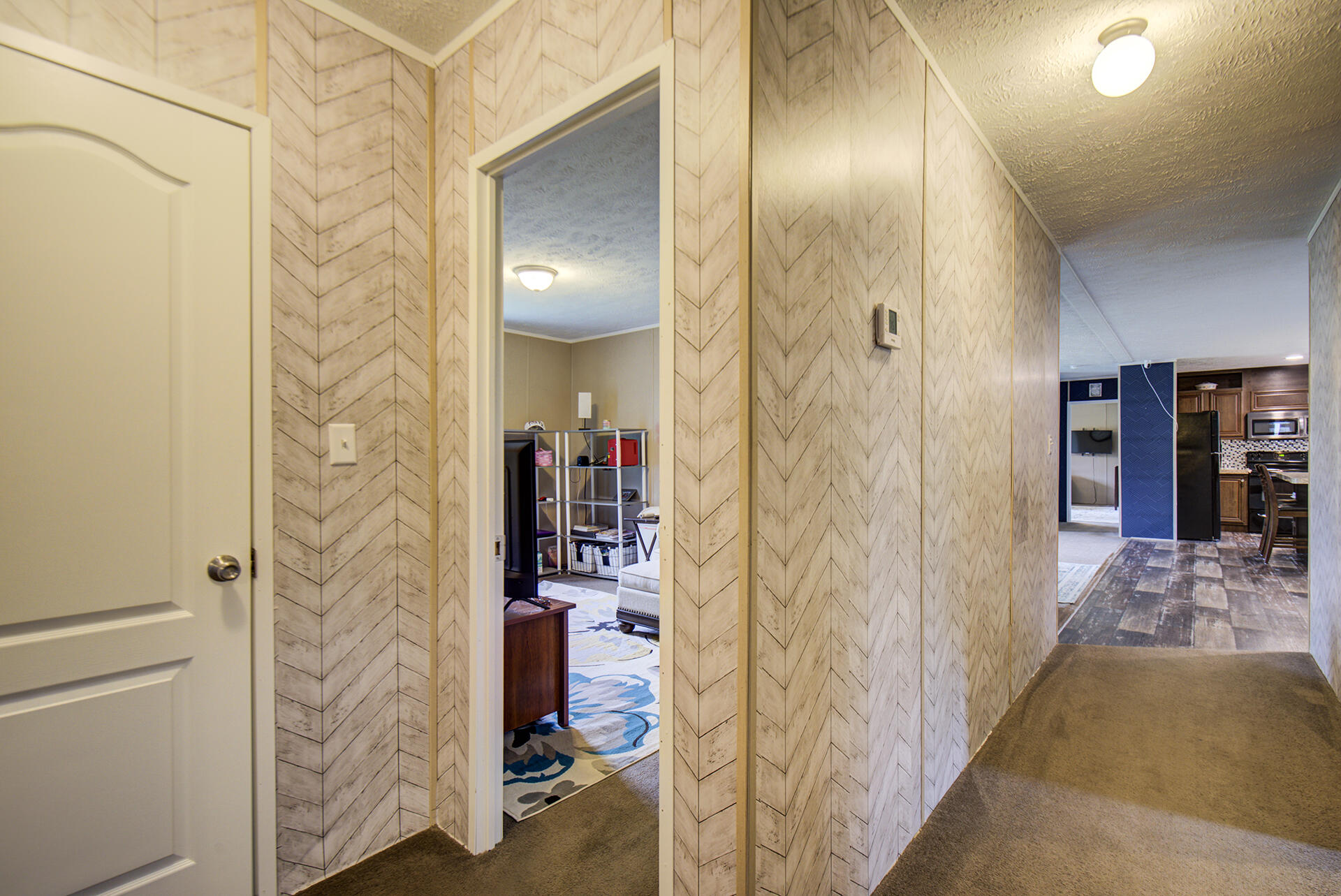452 Davenport Road, Resaca, Georgia image 37