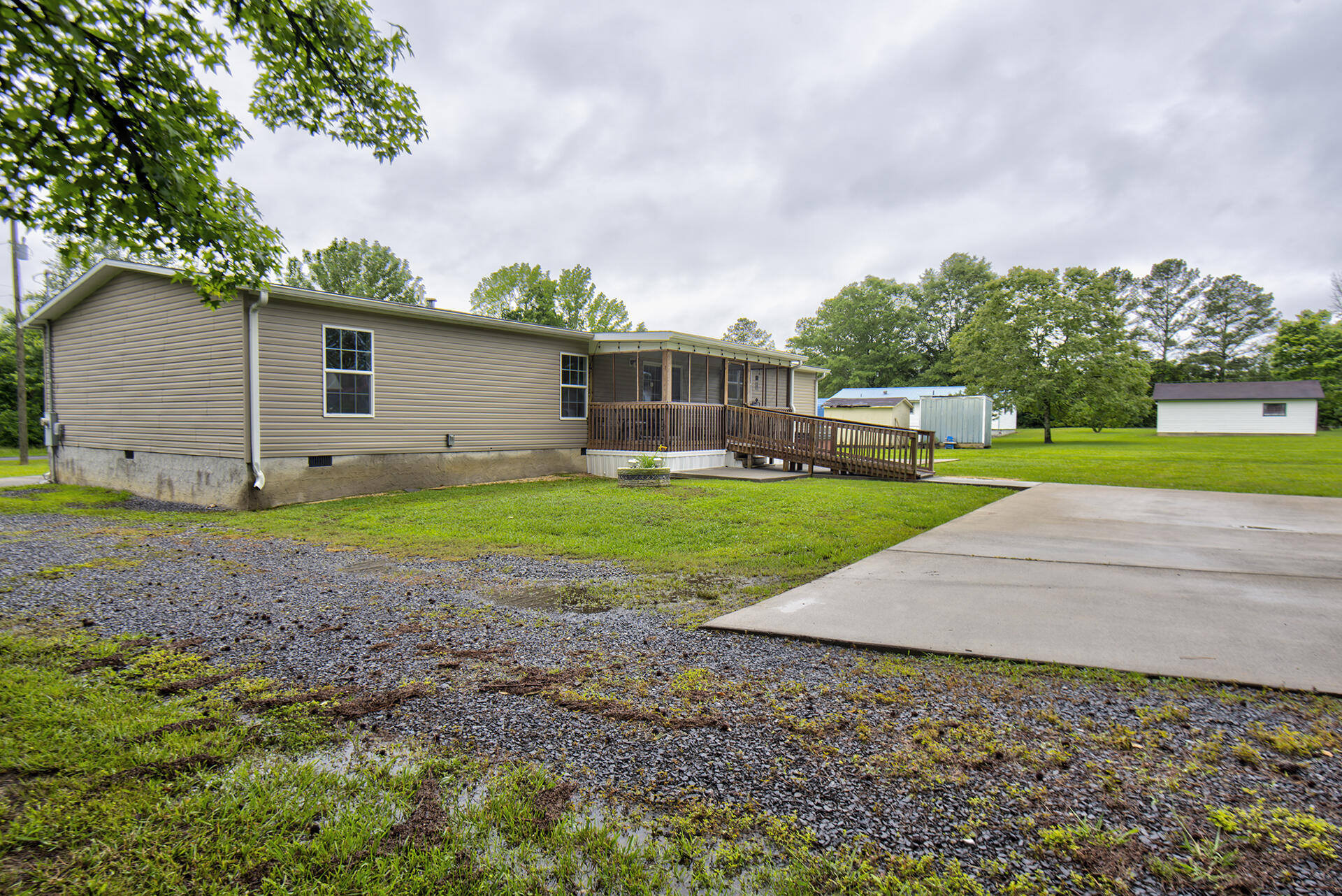 452 Davenport Road, Resaca, Georgia image 46